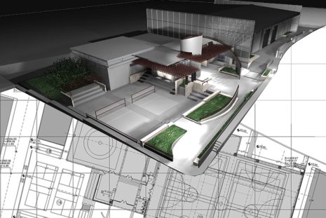 مجموعه ورزشی ایلام