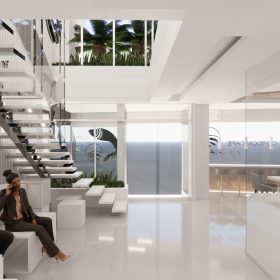 Enscape_2025-07-29-06-10-34