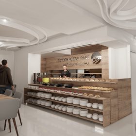 Enscape_2025-08-30-02-54-04