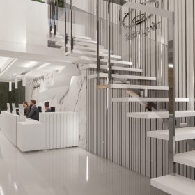 Enscape_2025-11-10-00-17-57