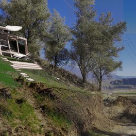 طرح- ویلا  چشم گشوده -سایت-