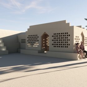 Enscape_2025-12-06-23-58-42 Enscape_2025-12-06-23-58-42