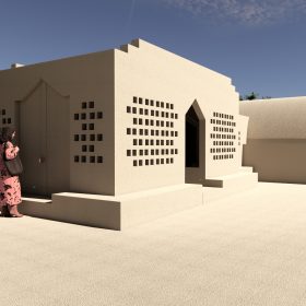 شیر خارجی برداشت آب شیر خارجی برداشت آب