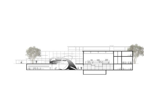 کارگاه تئــاتر