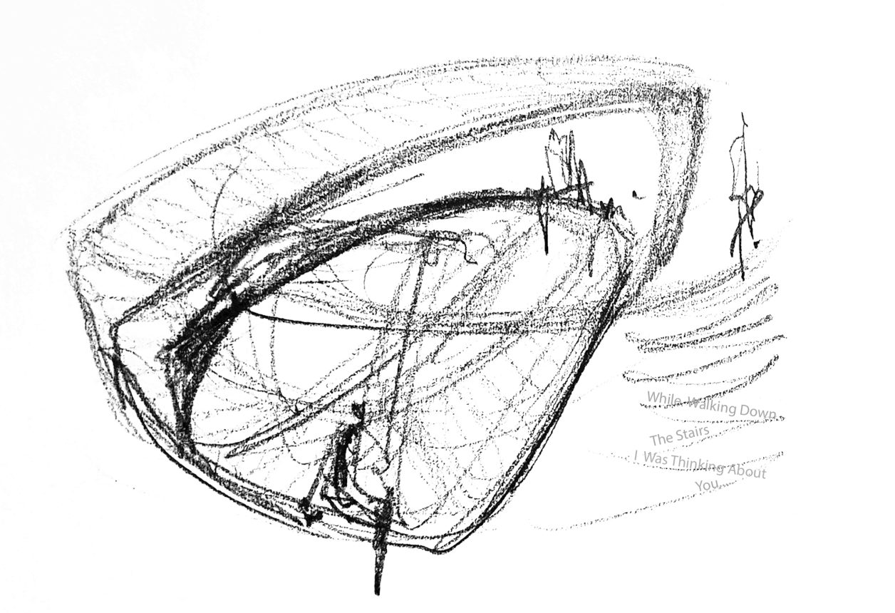 اسکیس- ویلا - چشم گشوده-