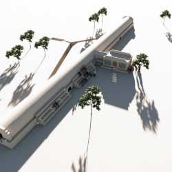 سایت برکه کنارسیاه-