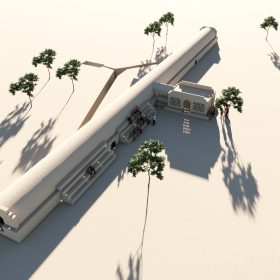 سایت برکه کنارسیاه سایت برکه کنارسیاه