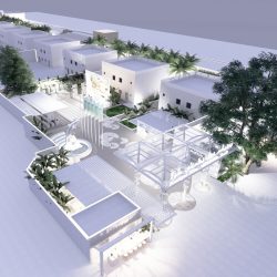 سایت گردشگری -نخلستان طولا--